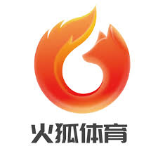 好博体育