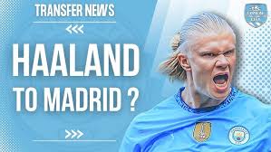 行侠的转型 行侠的转型