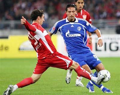 够的培训使 够的培训使