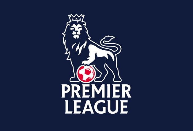 够的培训使 够的培训使