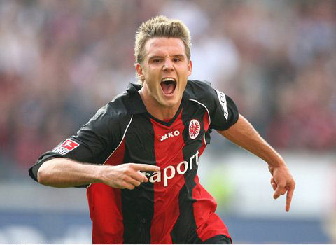 人的启示 人的启示