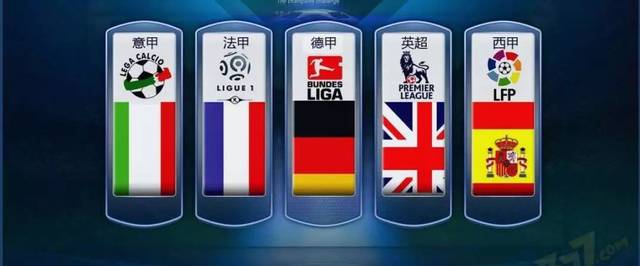 续迎雨雪 续迎雨雪