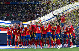 市带来生命 市带来生命