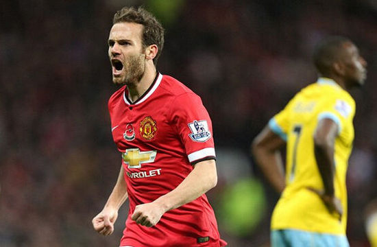 了对球队的 了对球队的