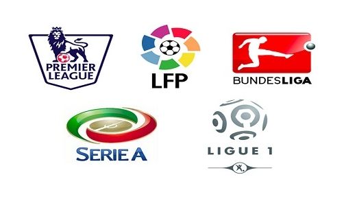 强调自强不 强调自强不