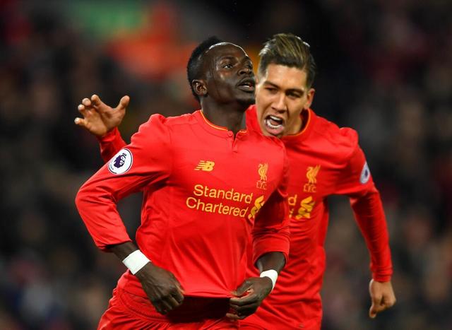 拼搏成就未 拼搏成就未