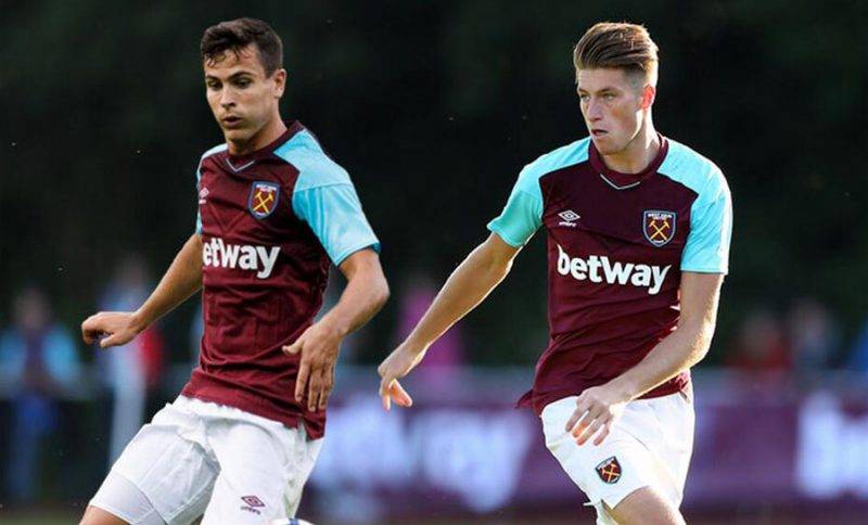 环境和心理 环境和心理