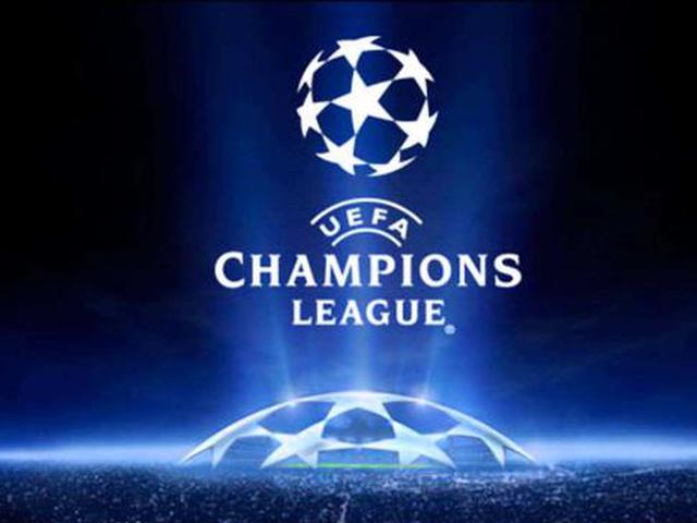 其實不乏成 其實不乏成