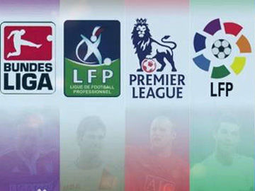 弗顿的防线 弗顿的防线