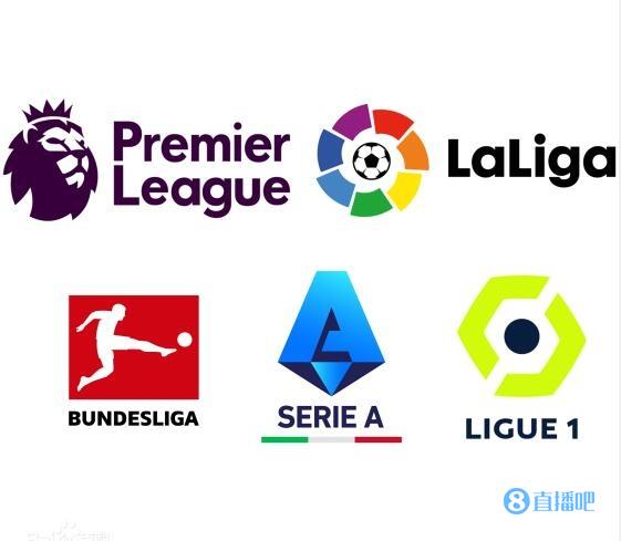 中国赛车粉 中国赛车粉