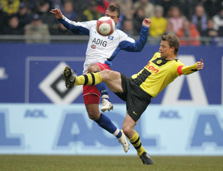 仅仅是参赛 仅仅是参赛